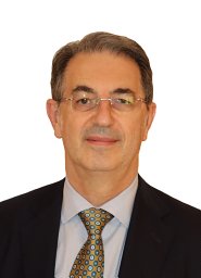 Alberto Foletti