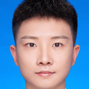 Tian Qing Rong