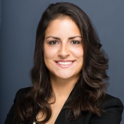 Michelle Mendiola Pla