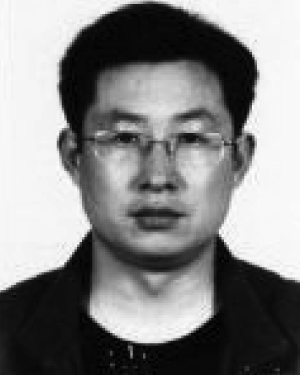 Yibo Han