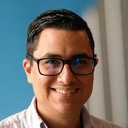 Diego Bogarin