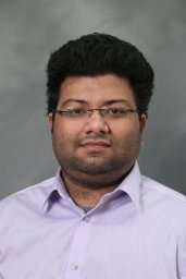 Sayantan Bhattacharya