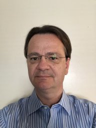 Peter Paprzycki