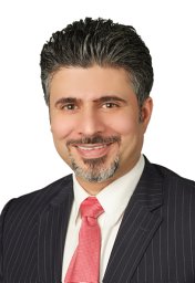 Sulaiman AlKhadhari
