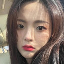 Yijia Pan