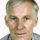 Antoine Durrbach