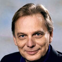 Uwe Napiersky