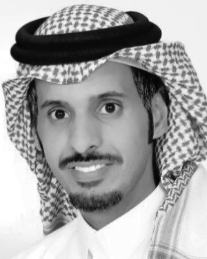 Abdullah Alqahtani