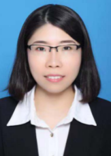 Qian Zhang