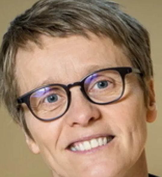 Sif Einarsdóttir