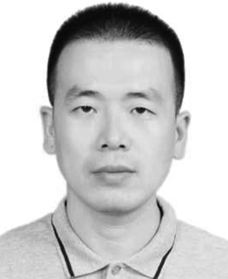 Qi Wang