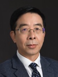 Jianxin Hu
