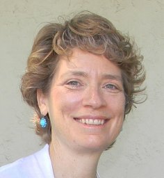 Laurakay Bruhn