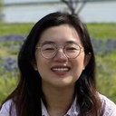 Mengmeng Ji