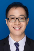 Haitao Mao