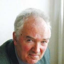 Radim J Sram