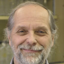 Michel Frenette