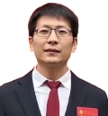 Binbin Huang