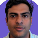 Pankaj Mishra