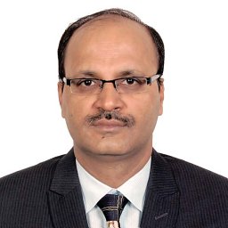 Amod K. Thakur