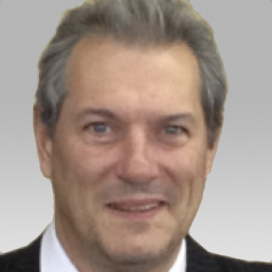 Jean Sequeira