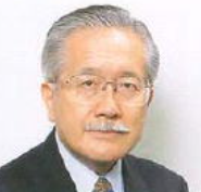 Kiyotaka Skai