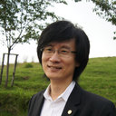 Kuo Hao Tang
