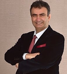 Omer Toprak