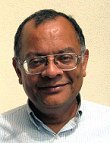 Pradeep Kumar