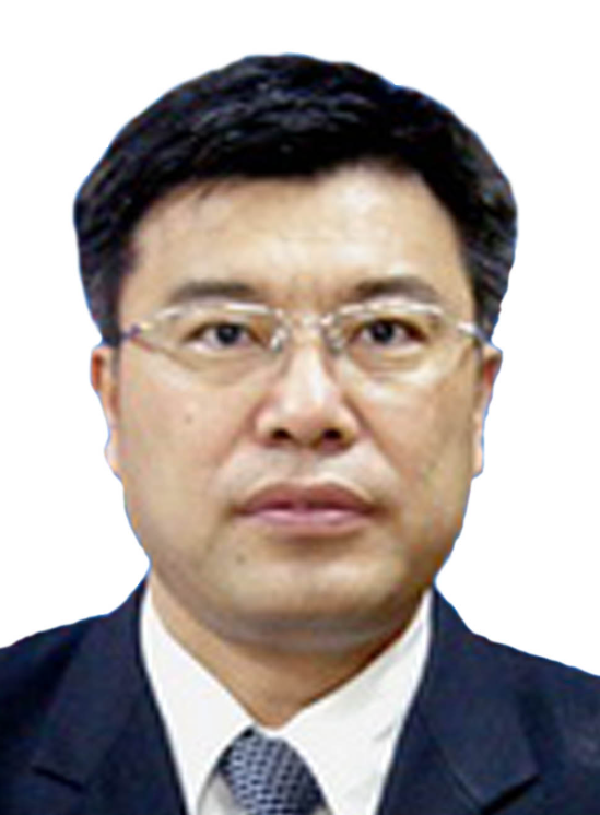 Qingwei Meng