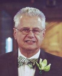 Kenneth Augustyn