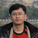 Yong Yang