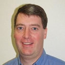 Hugh Thornburg