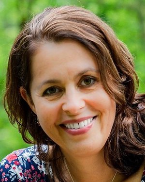 Beth S. Slomine