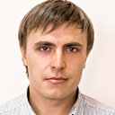 Aleksandr Arnautov