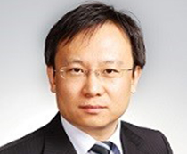 Meng Su