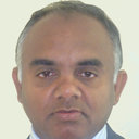 Kalum Priyanath Udagepola