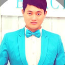 Chuanzhen Wang