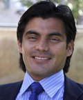Cesar Arellano