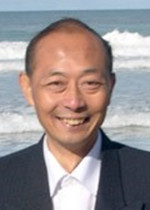 Lequan Min