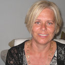 Lene Drasbek Huusom