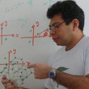 Adalberto Alejo-Molina