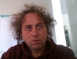 Dimitrios K. Moutopoulos