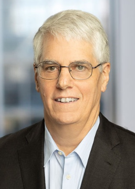 Robert Moser