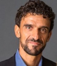 Fabrizio Perri