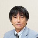 Norio Mitsuhashi