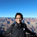 Hong Chin Ng