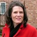 Stefanie Ernst