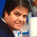 Paulo Almeida