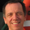 Robert Vaillancourt